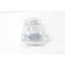 Dk-Lok TUBE CAP 2IN OTHER PIPE FITTING, 2PK DC-32-SA - alternate 2